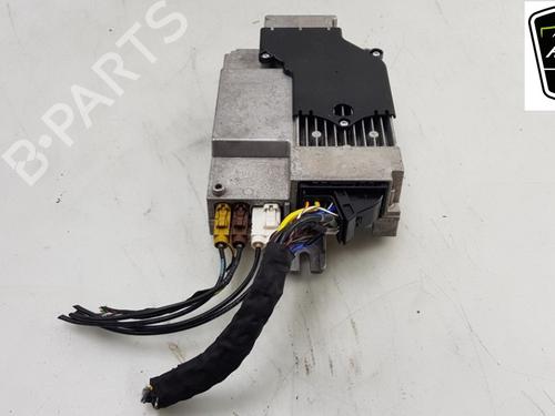 Radio BMW 2 Gran Coupe (F44) 218 i | BP19667007E6 