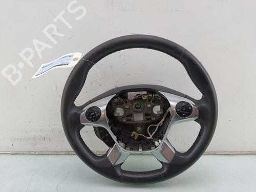 Used Steering wheel FORD TRANSIT V363 Van (FCD, FDD) 2.2 TDCi (125 hp) 28112580