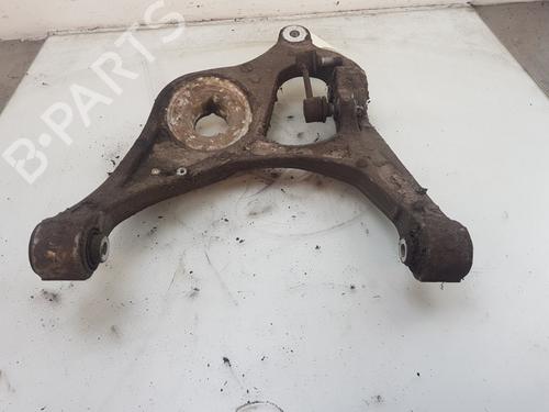 Used Right rear suspension arm MERCEDES-BENZ M-CLASS (W166) ML 350 BlueTEC 4-matic (166.024, 166.023) (258 hp) 27040207