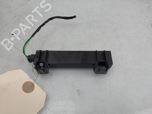 Camera AUDI A3 Limousine (8YS, 8YM) 35 TFSI Mild Hybrid | BP39766617E14 - Image 3