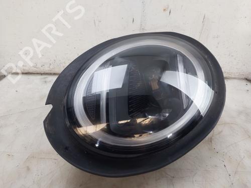 right-headlight-mini-mini-f66-f65-2024-36857788 main image