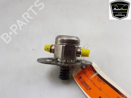 fuel-pump-mini-mini-f56-cooper-13517636881-0261520249-2013-13105367 main image