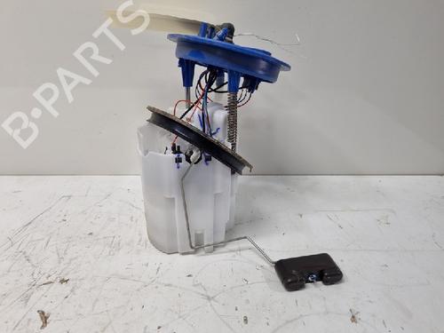 Used Fuel pump SEAT LEON Sportstourer (KL8, KLD) 1.5 TSI (131 hp) 12032344