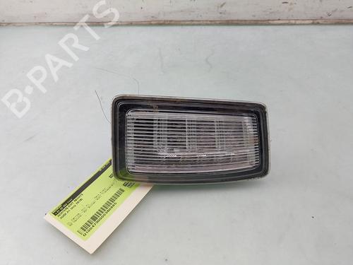 right-taillight-audi-a1-sportback-8xa-8xf-2011-2012-2013-2014-2015-2016-2017-2018-2019-34695919 main image