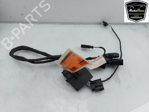 Used Control unit Control unit 13105201 13105201