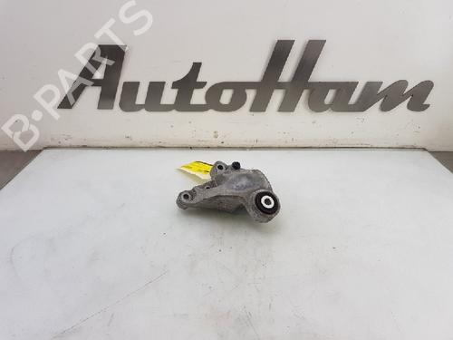 Used Engine mount Engine mount MERCEDES-BENZ A-CLASS (W176) A 180 CDI (176.000) (109 hp) 12019305 12019305