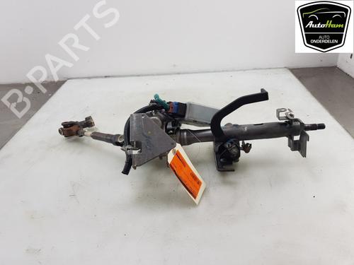 Used Steering column NISSAN MICRA IV (K13K, K13KK) 1.2 (80 hp) 13148221