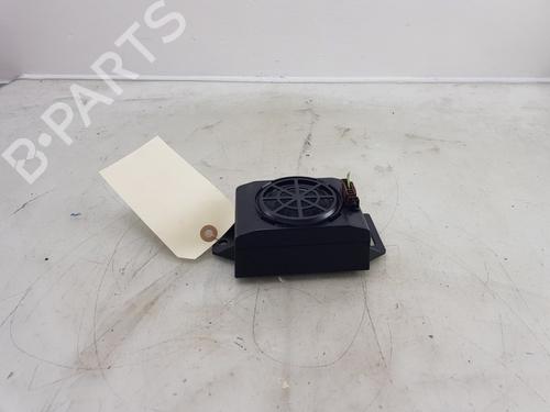 Altavoz PORSCHE PANAMERA (971) 2.9 4 E-Hybrid (97ABE1, 97BBE1, 97ABX1) (462 hp) 29910060