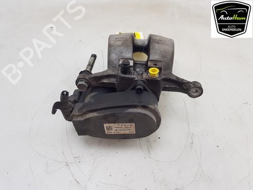 Right rear brake caliper TESLA MODEL 3 (5YJ3) EV AWD | BP29061573M106
