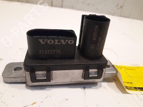 Used Electronic sensor Electronic sensor VOLVO V40 Hatchback (525) D2 (120 hp) 13144055 13144055