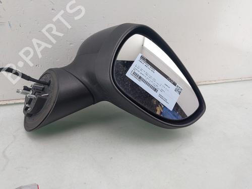 Right mirror FORD B-MAX (JK) 1.0 EcoBoost | BP29352573C27 