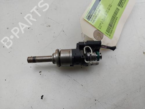 Used Injector FORD PUMA (J2K, CF7) 1.0 EcoBoost (125 hp) 32702165