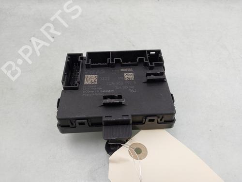 Control unit VW TIGUAN (CT1) 1.5 eTSI | BP39467322M11 - Image 2