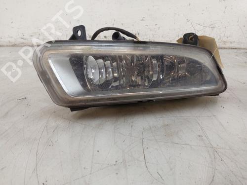 Used Right front fog light Right front fog light VW POLO V (6R1, 6C1) 1.2 TDI (75 hp) 33718024 33718024