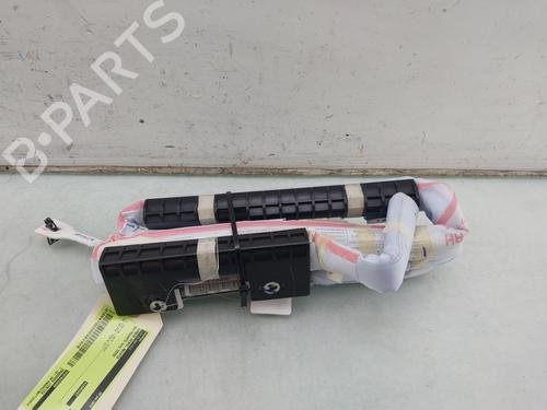 Used Right curtain airbag Right curtain airbag 37150851 37150851