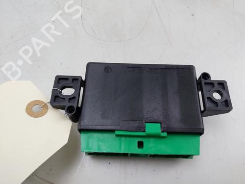 Elektronisk modul PEUGEOT 308 SW II (LC_, LJ_, LR_, LX_, L4_) 1.6 BlueHDi 120 | BP29744025M83