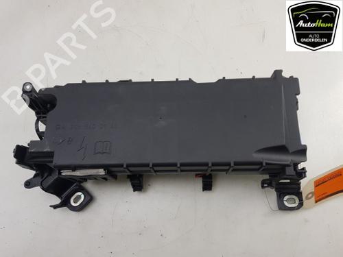 Used Fuse box Fuse box MERCEDES-BENZ A-CLASS (W176) A 200 CDI / d (176.008) (136 hp) 12047967 12047967