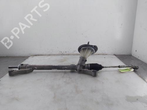 Used Steering rack Steering rack FORD PUMA (J2K, CF7) 1.0 EcoBoost mHEV (155 hp) 30466234 30466234
