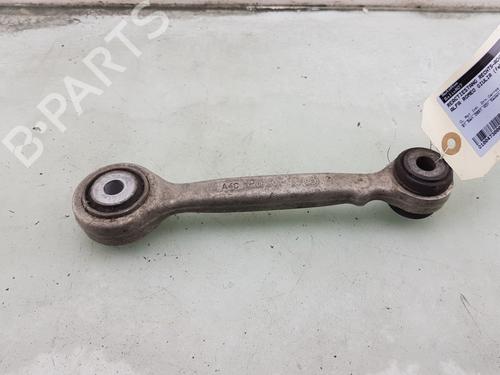 Used Right rear suspension arm ALFA ROMEO GIULIA (952_) 2.9 Quadrifoglio (952AAM24) (510 hp) 23981845