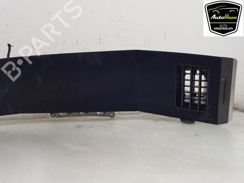Electronic module OPEL ASTRA L Sports Tourer (OV5) 1.2 (FRHNSL, FRHNSR) | BP18167072M83 