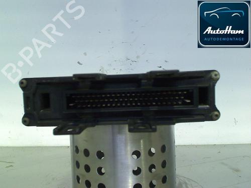 Used Gearbox control unit VW GOLF IV (1J1) 1.9 TDI (110 hp) 14935297