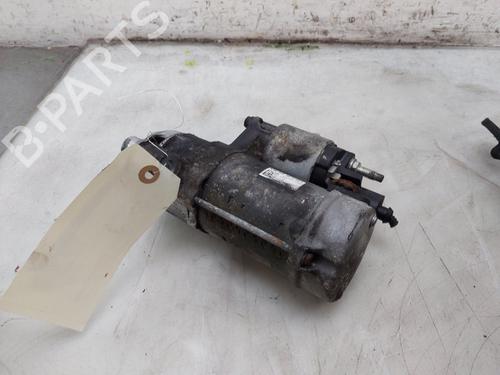 Starter AUDI A7 Sportback (4GA, 4GF) 2.8 FSI | BP36489289M8 - Image 3