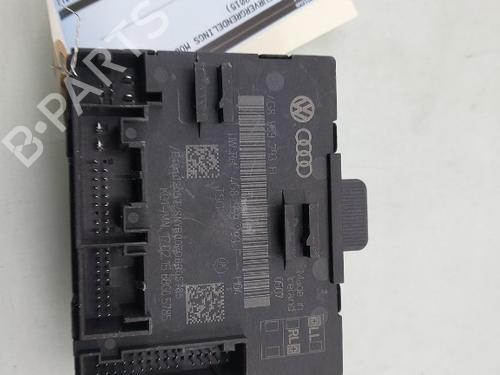 Used Control unit Control unit 27348947 27348947