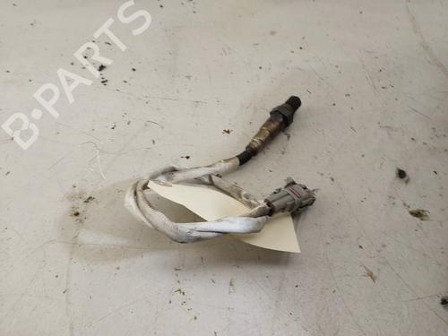 Used Electronic sensor Electronic sensor 39265536 39265536