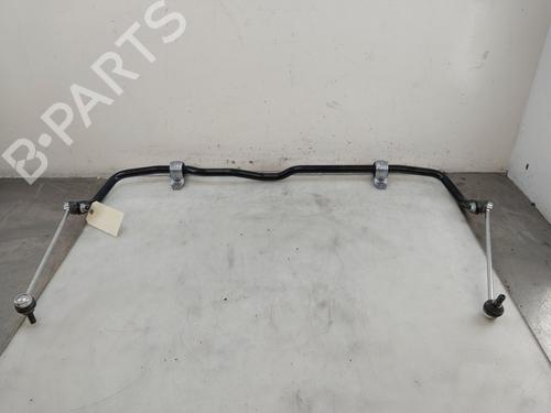 Anti roll bar VW GOLF VIII (CD1, DA1) 2.0 GTI Clubsport | BP29504042M96 