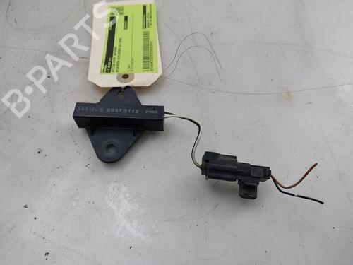 Used Other MITSUBISHI OUTLANDER III (GG_W, GF_W, ZJ, ZL, ZK) 2.4 Hybrid 4WD (GG3W) (208 hp) 32748033