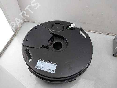 Electronic module AUDI Q5 (8RB) 2.0 TFSI quattro | BP27458778M83 - Image 3