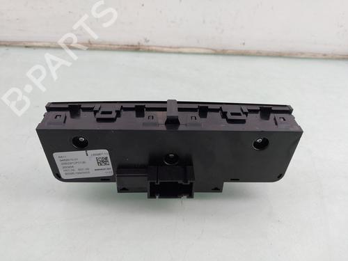 Climate control BMW X5 (G05, F95) xDrive 50 e Plug-in-Hybrid | BP28715844I5 