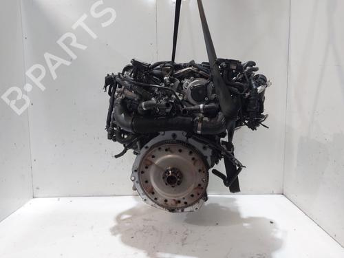 Engine AUDI A6 C7 Avant (4G5, 4GD) 2.0 TDI | BP37448009M1 - Image 3