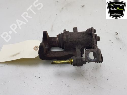 Right rear brake caliper HYUNDAI i10 II (BA, IA) 1.0 | BP17152508M106 