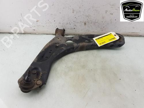 Left front suspension arm SEAT LEON ST (5F8) 1.4 TSI | BP19802208M12 