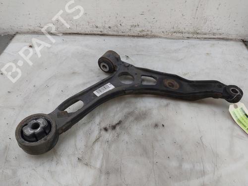 Left front suspension arm PEUGEOT BOXER Platform/Chassis 2.2 BlueHDi 165 | BP34124320M12 - Image 3