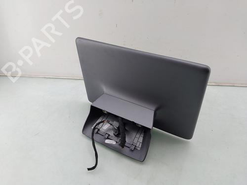 Elektronische module TESLA MODEL 3 (5YJ3) EV AWD | BP27239825M83 