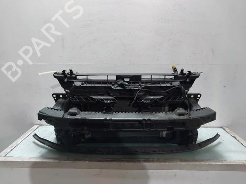 Radiator set VW GOLF VIII (CD1, DA1) 1.5 TSI | BP31923190M120 - Image 4