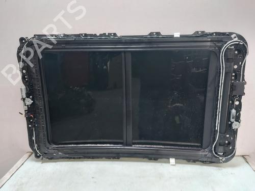 Soltag VW TIGUAN (CT1) 1.5 TSI eHybrid | BP29965856C124