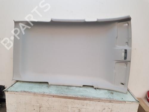 Interiør tag Interiør tag SEAT ARONA (KJ7, KJP) 1.0 TSI (116 hp) 23897791 23897791