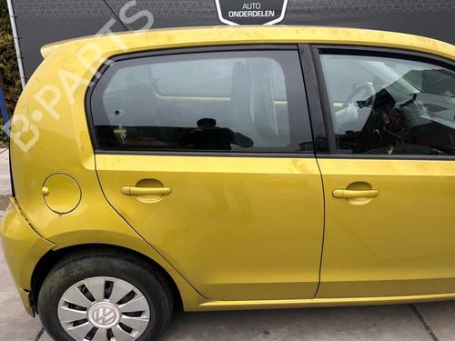 right-rear-door-vw-up-121-122-bl1-bl2-bl3-123-2011-25845629 main image