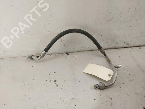 AC pipe OPEL AGILA B (H08) 1.0 (F68) | BP39209683M126 - Image 3