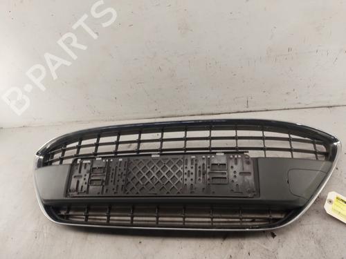 Used Grille Grille 38645275 38645275