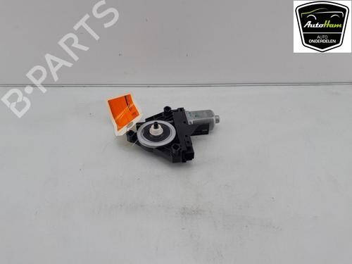 Used Electronic module VOLVO V60 I (155) D6 Hybrid AWD (280 hp) 16900244