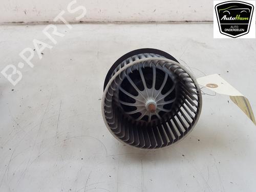 Heater blower motor VOLVO V60 I (155) T3 | BP21542816M62 