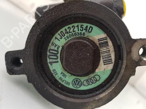 Steering pump VW GOLF IV (1J1) 2.3 V5 | BP12026702M99 