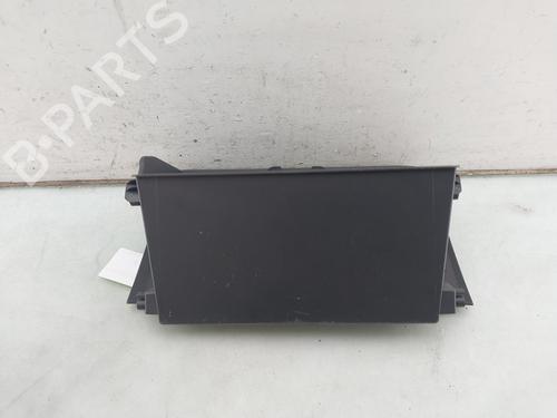 Glove box OPEL AGILA B (H08) 1.0 (F68) | BP39209743C95 - Image 3