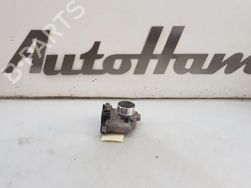 Used Throttle body OPEL ADAM (M13) 1.2 (69 hp) 26003367