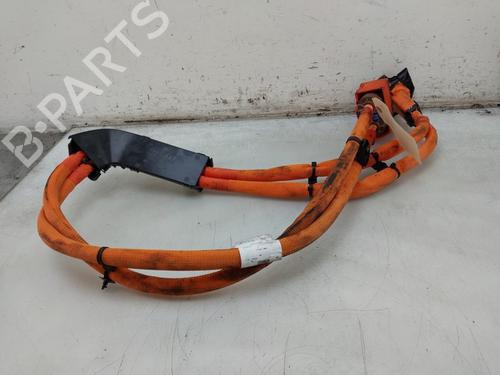 Other OPEL FRONTERA (OV24) EV | BP31884643O1