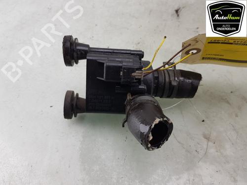 Used Auxiliary water pump AUDI A4 B9 Avant (8W5, 8WD) 3.0 TDI quattro (272 hp) 22193998